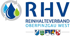 https://www.rhv-op-west.at/wp-content/uploads/2021/04/logo-240x121.png